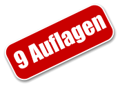 9 Auflagen